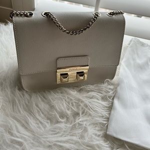 Furla Crossbody Bag